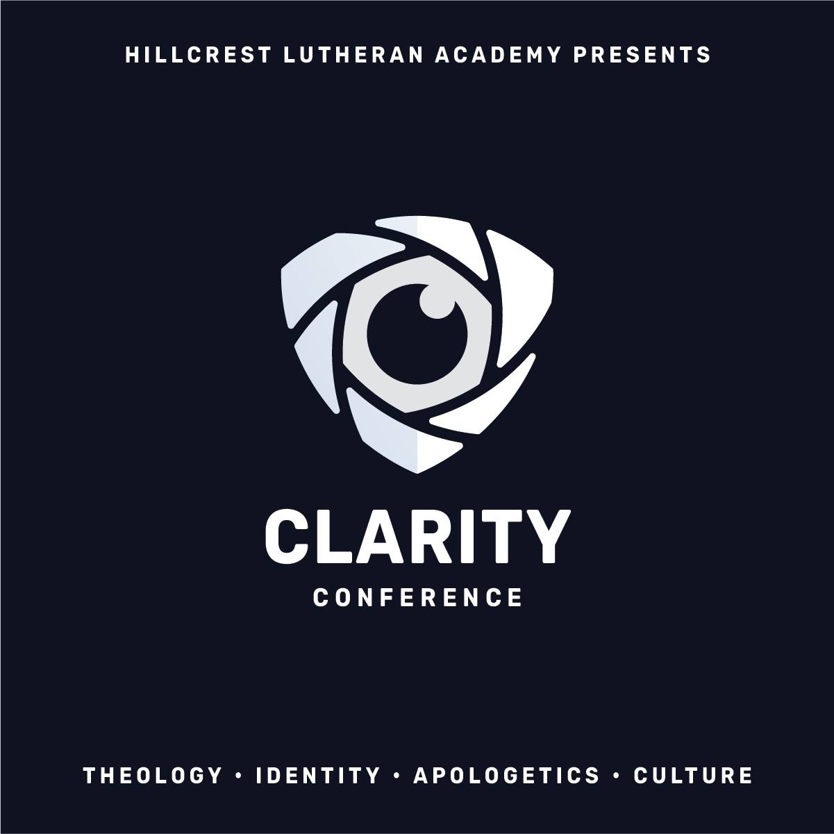 2027 Clarity Conference