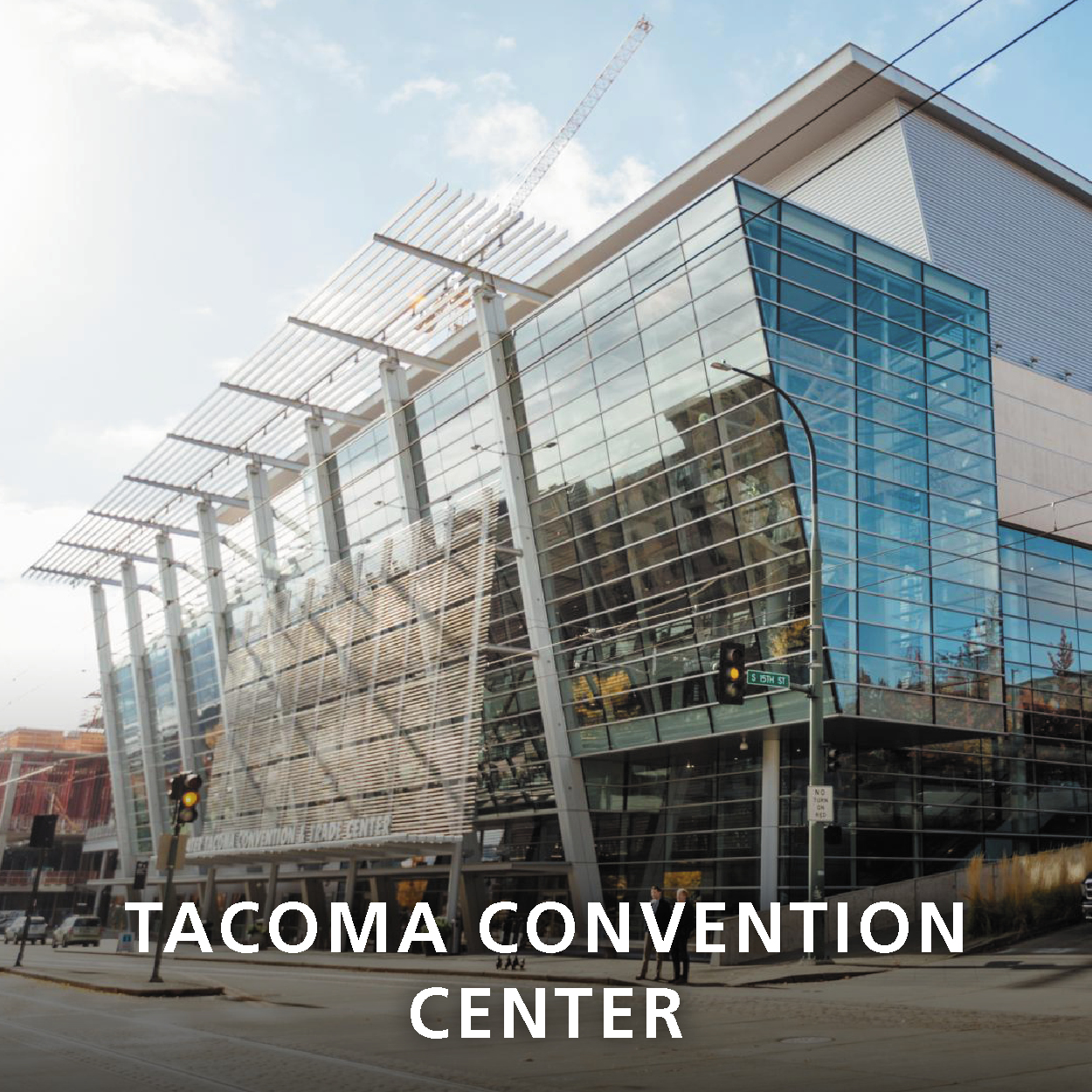 Tacoma AAA Travel Show Jan 14