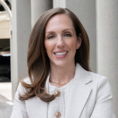 Jana Edelman Taft: Senior Counsel, Dykema