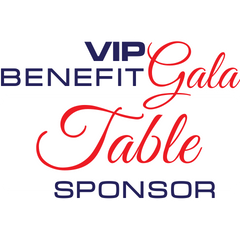 Table Sponsor
