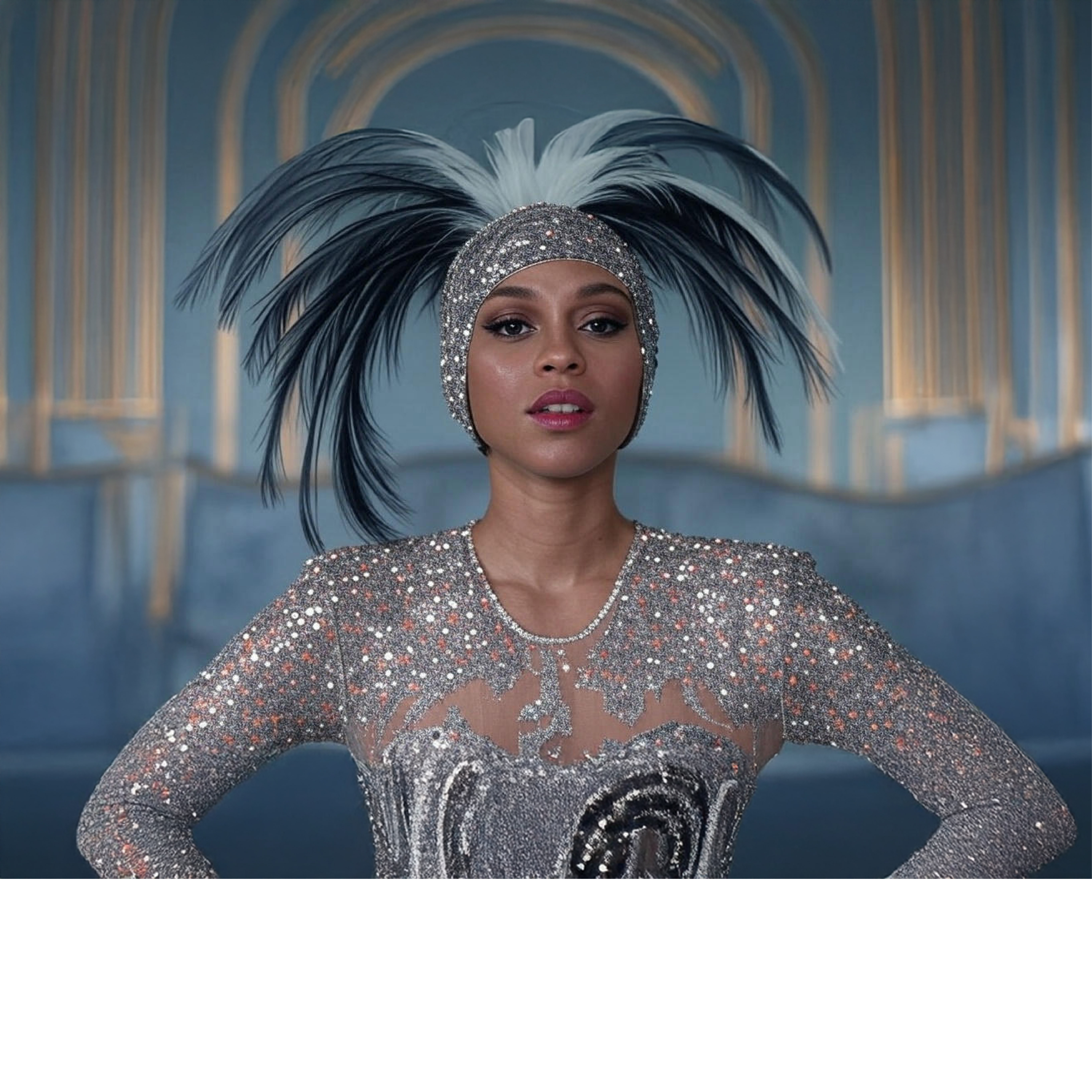 2025 National Pageant