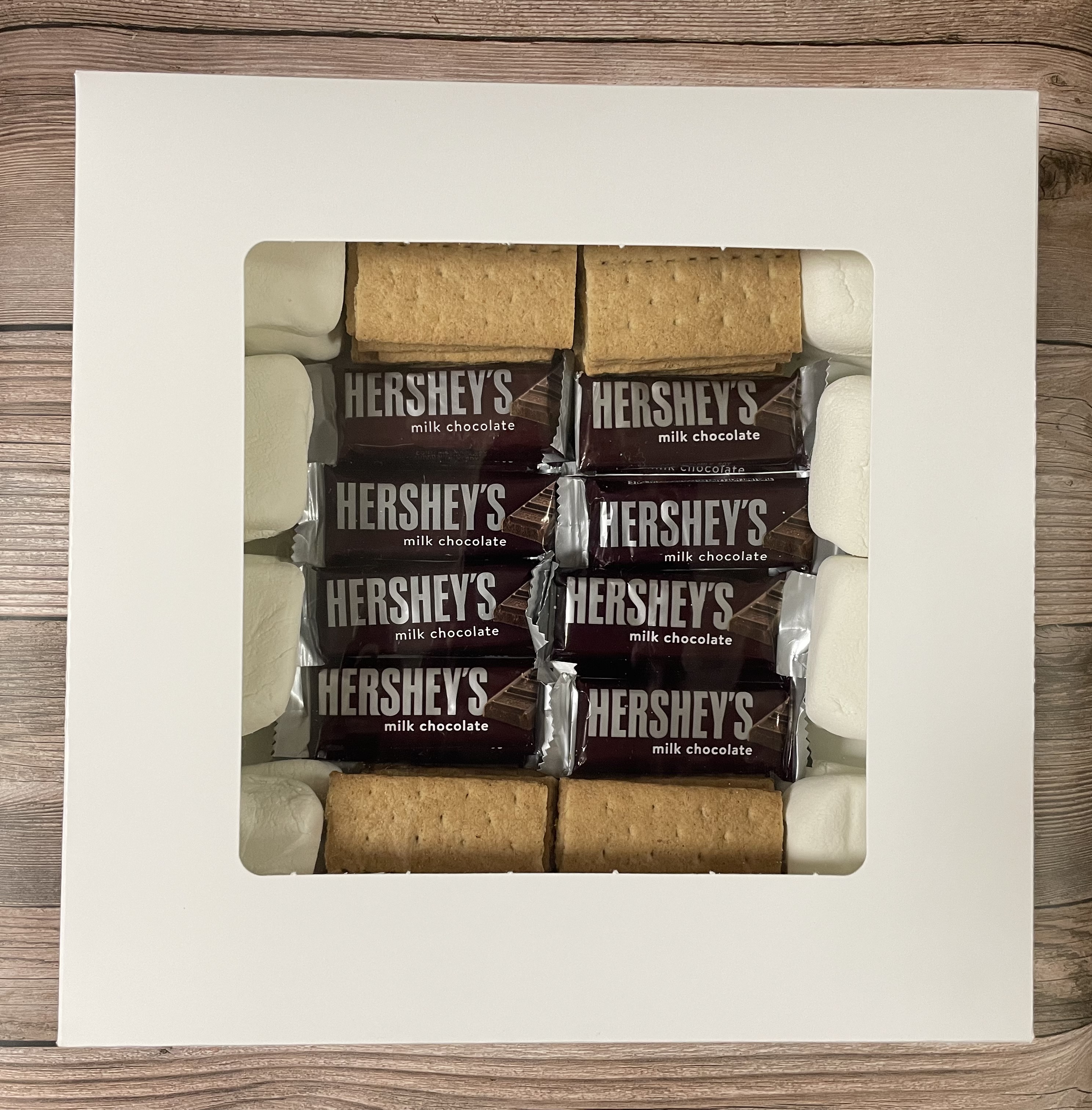 S'mores Kit