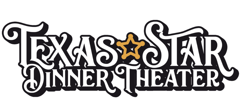 Texas Dinner Theater - Grapevine, TX