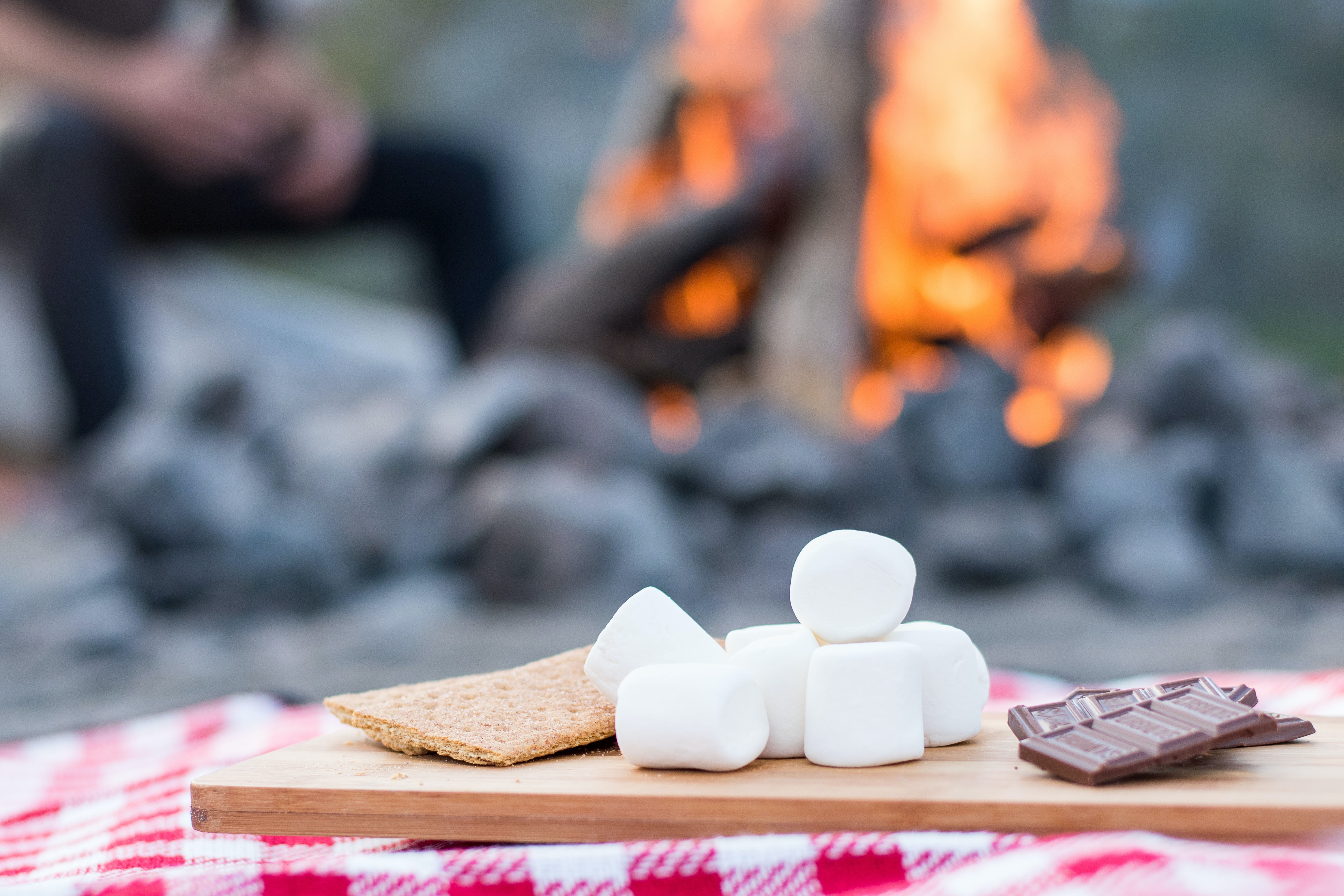 S'mores Kit