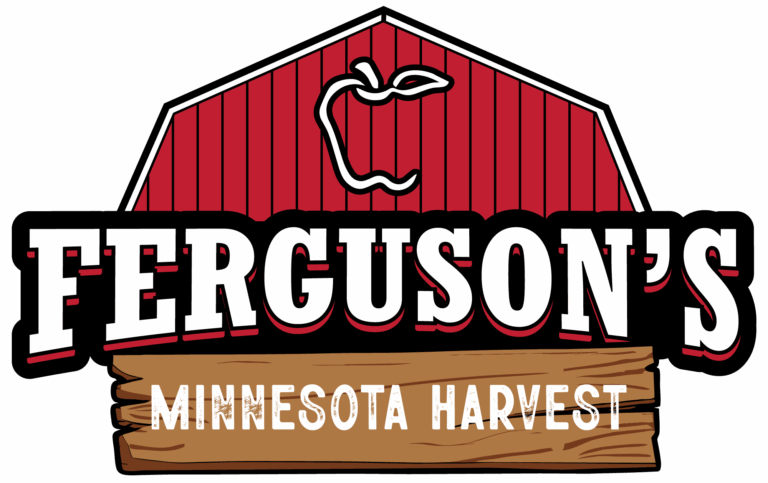 Ferguson's Orchards