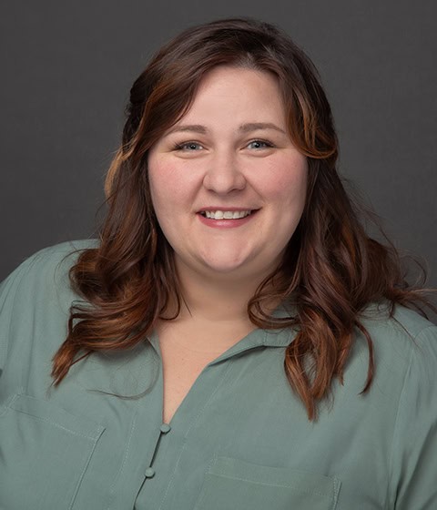 Katie Koplin