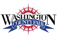 2026 Washington County Fair
