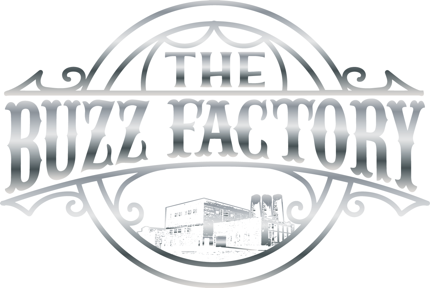 Buzz Factory - Idaho Falls Indoor Golf