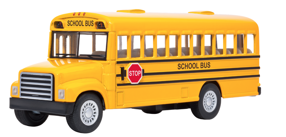 Shuttle bus to the start - per person, SAT only