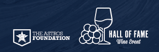 Grand Crus Sponsor