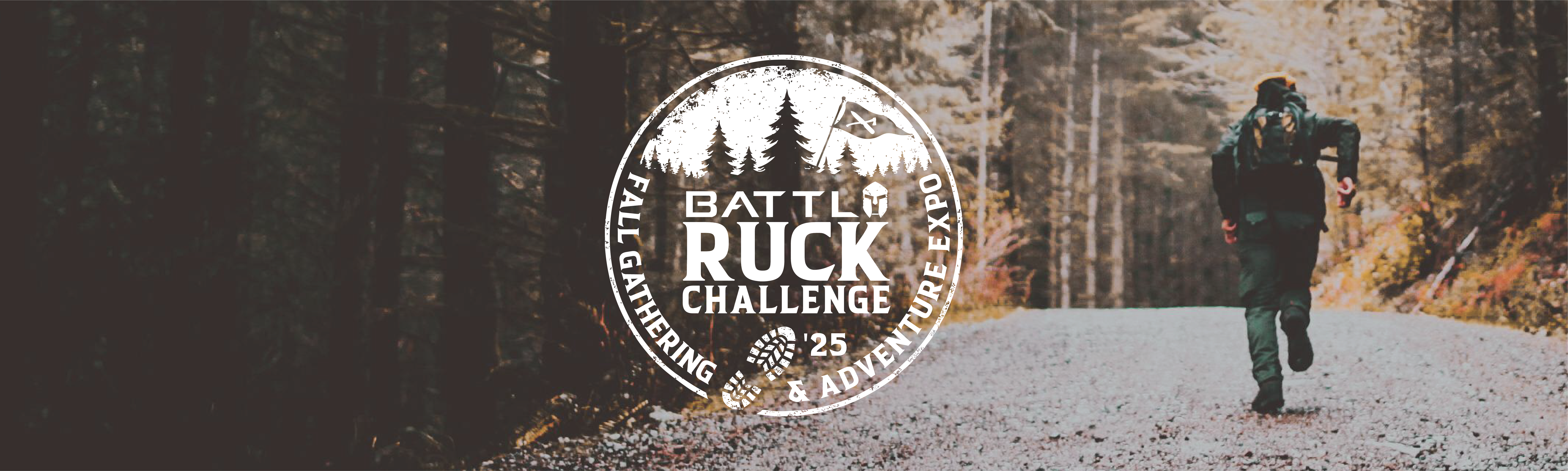'25 BattlRuck Challenge