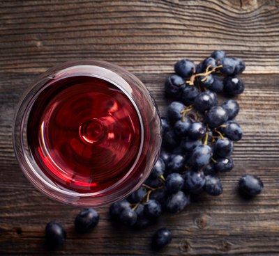 Pinot Noir Sponsor