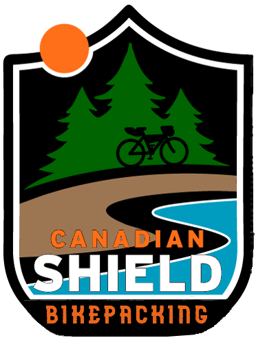 2026 Canadian Shield Bikepacking Summit