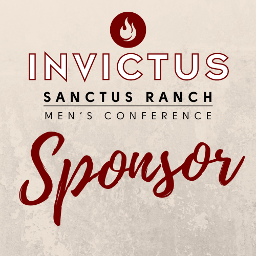 Invictus '25