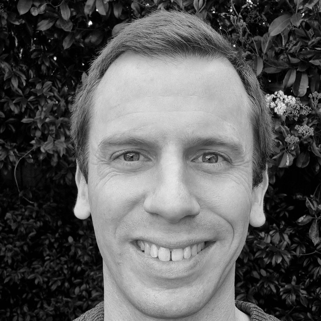 Ben Maxwell | Batch Galvo Production