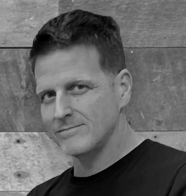 Alan Puccinelli | LightBurn Developer Panel