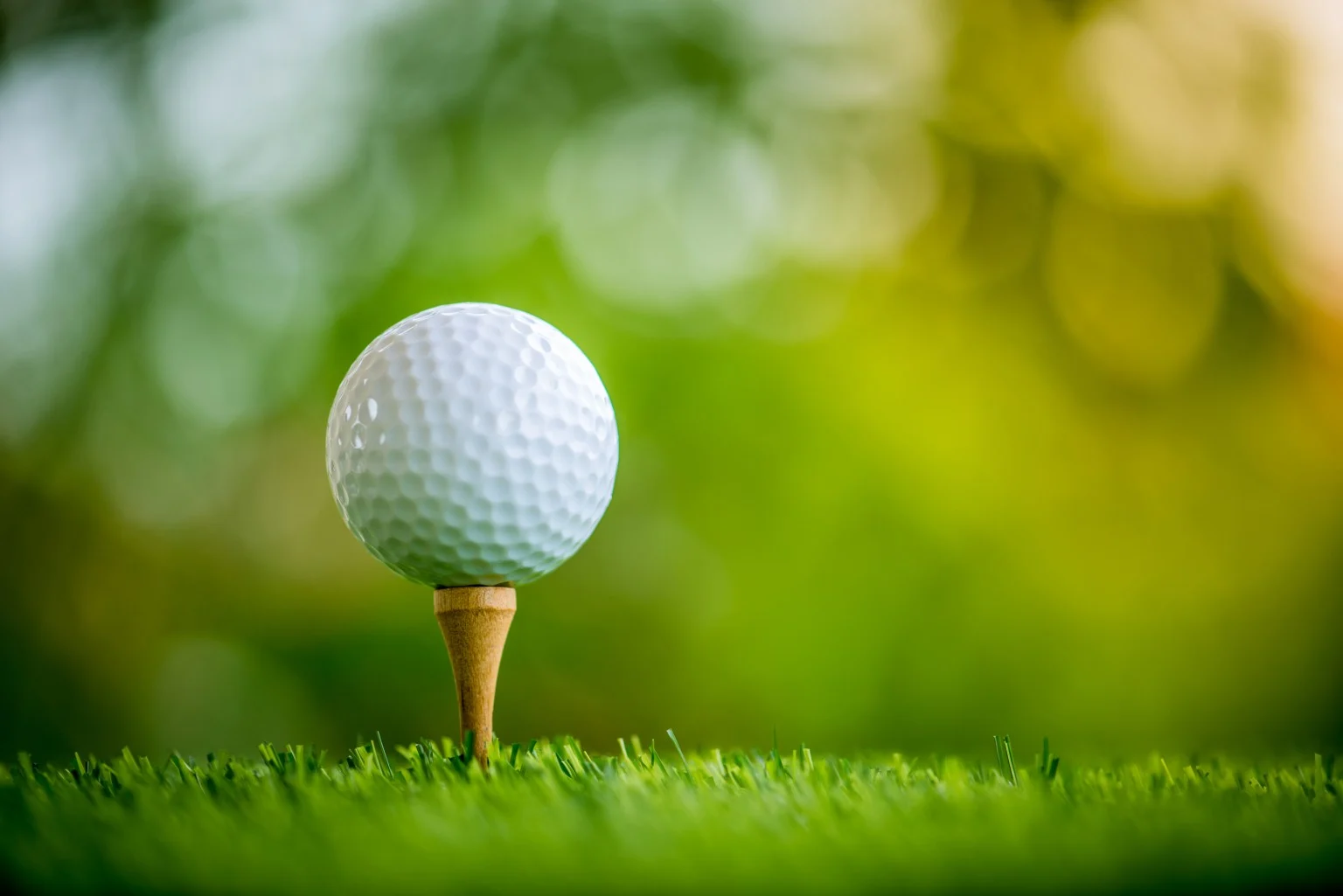 61st Annual Campbell Chamber Foundation Golf Tournament at Cinnabar Hills Golf Club
