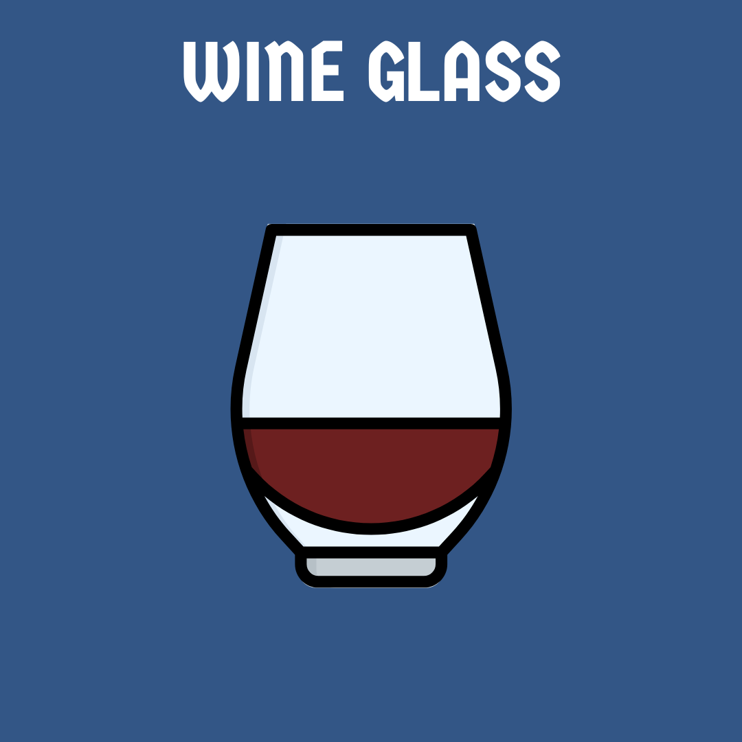 Wine Glass