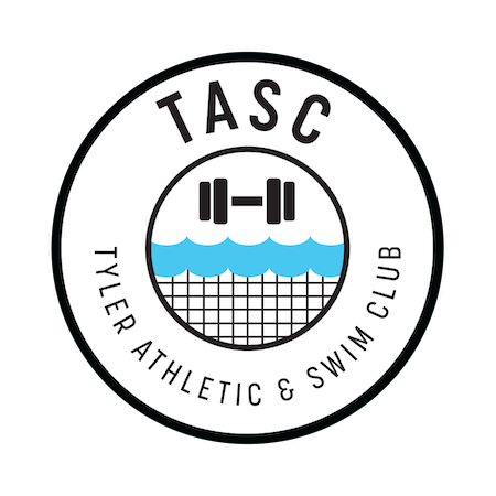 TASC Sam Querrey ATP Fundraiser 2023