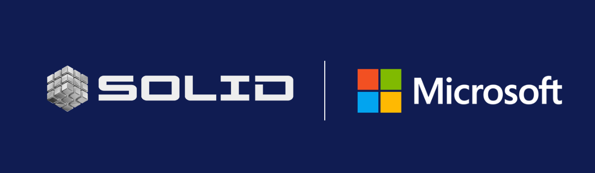 SOLID AI Workshop - Silicon Valley 2026