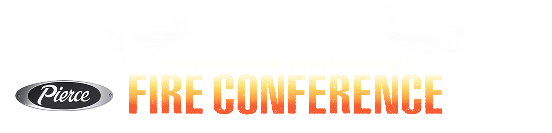 SEPA Fire Conference 2026