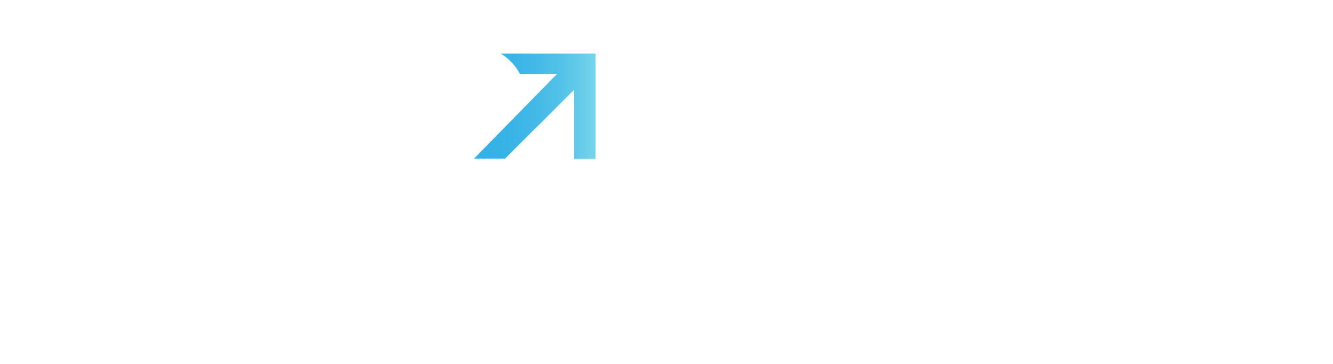 UNLEASHED 2026
