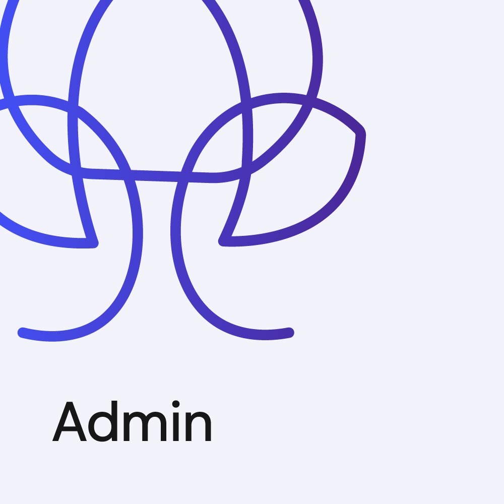 Growth Suite Admin Training - Salesforce
