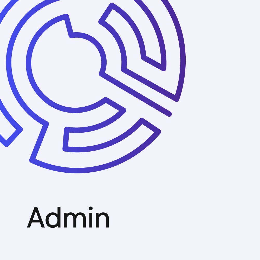 Contracts Suite Admin Training - Salesforce