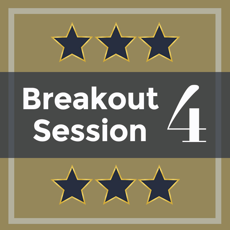 Workshop 30.2 | Self-Aid/Buddy Aid for Law Enforcement, Part 2 of 2