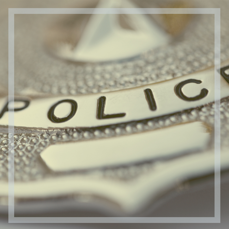 Workshop 13 | Synchronizing Investigations and Victim Services