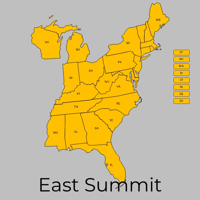East Summit