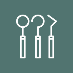 Streamline & Shine: Optimizing Inventory and Equipment Management