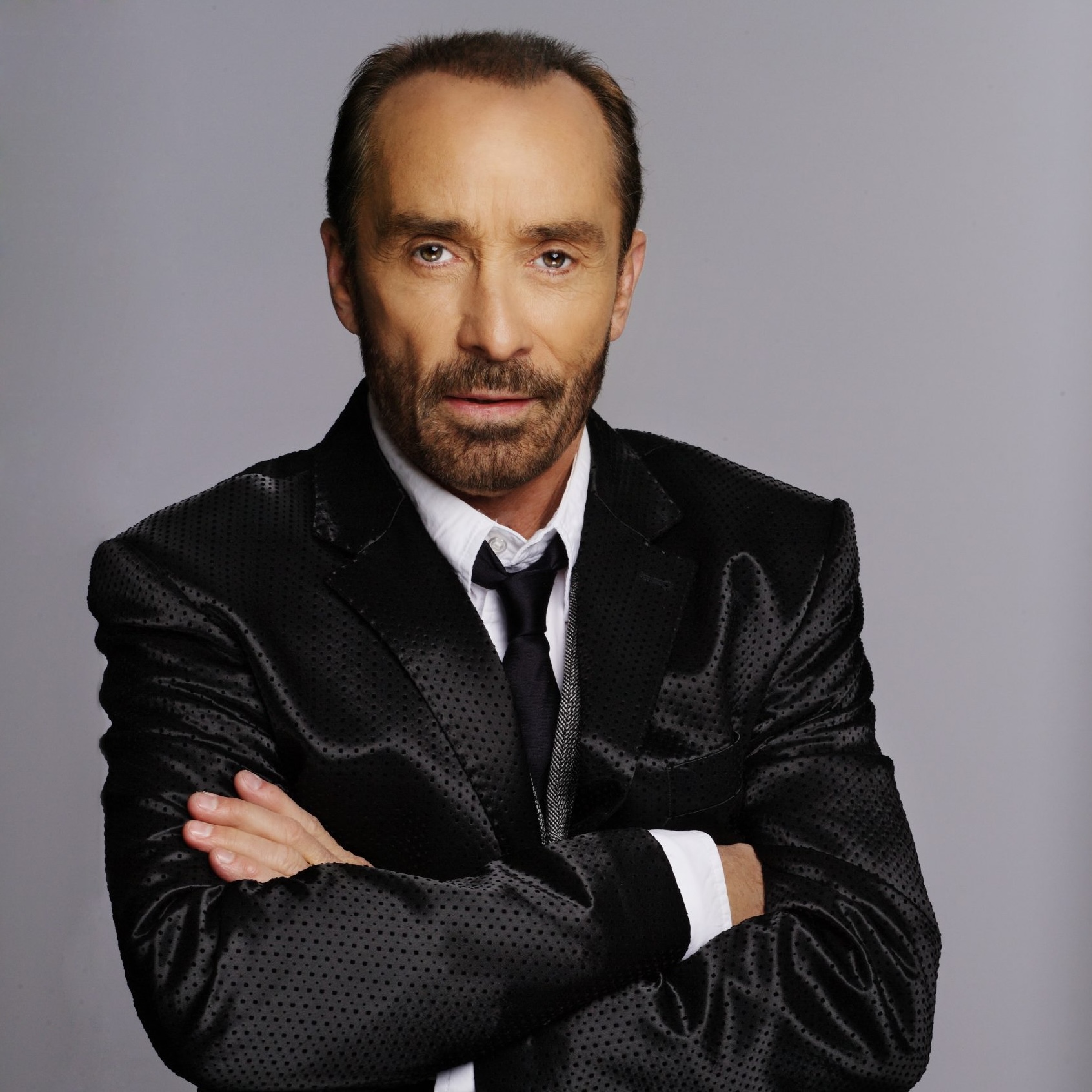 Lee Greenwood