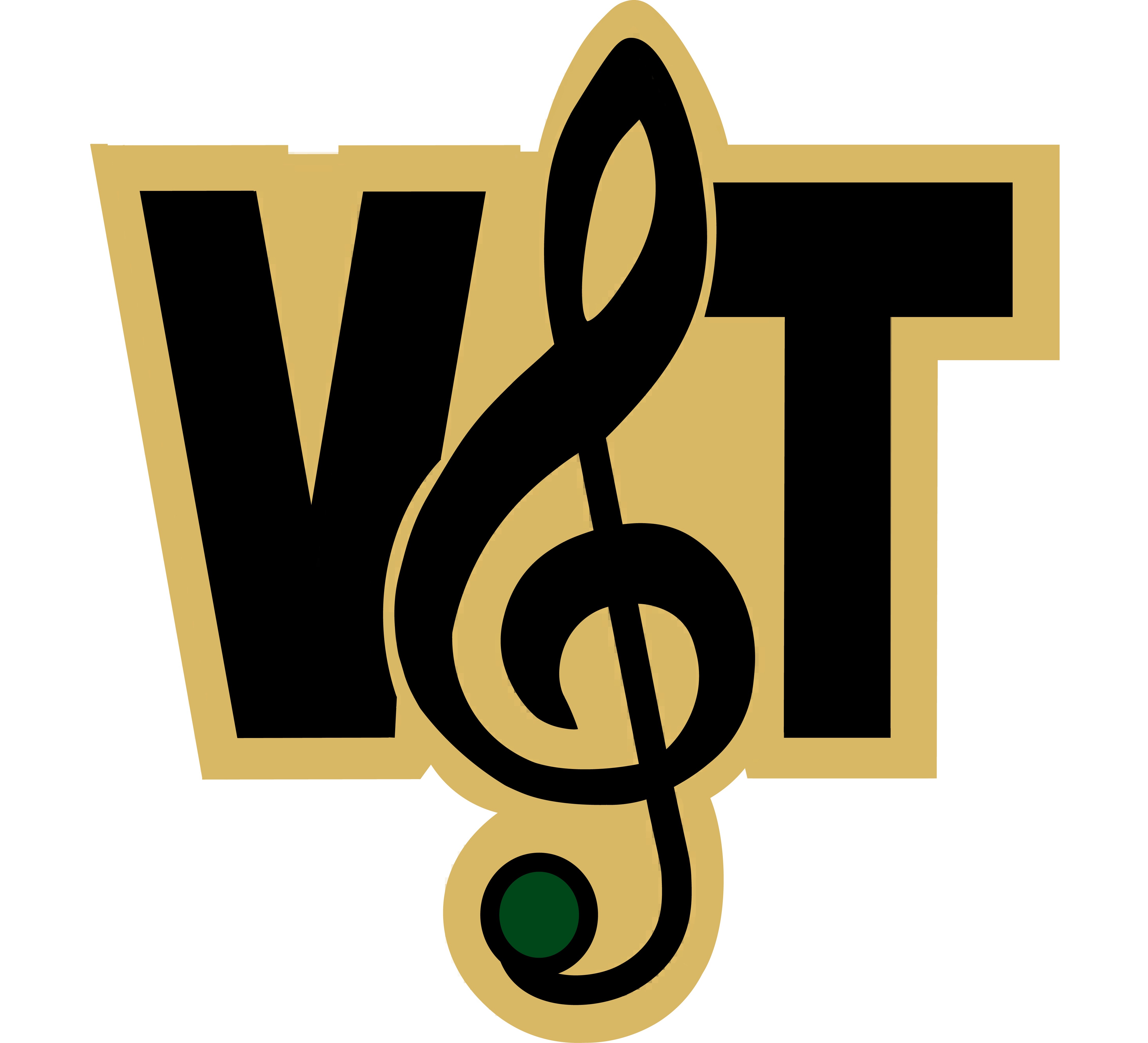 VT 10th Annual Jazz Cabaret