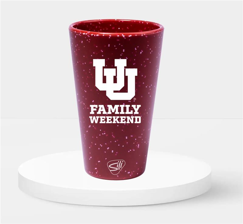 U Family Go Pack