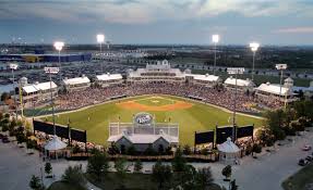 Ruff Riders Game RoughRiders Game 2025