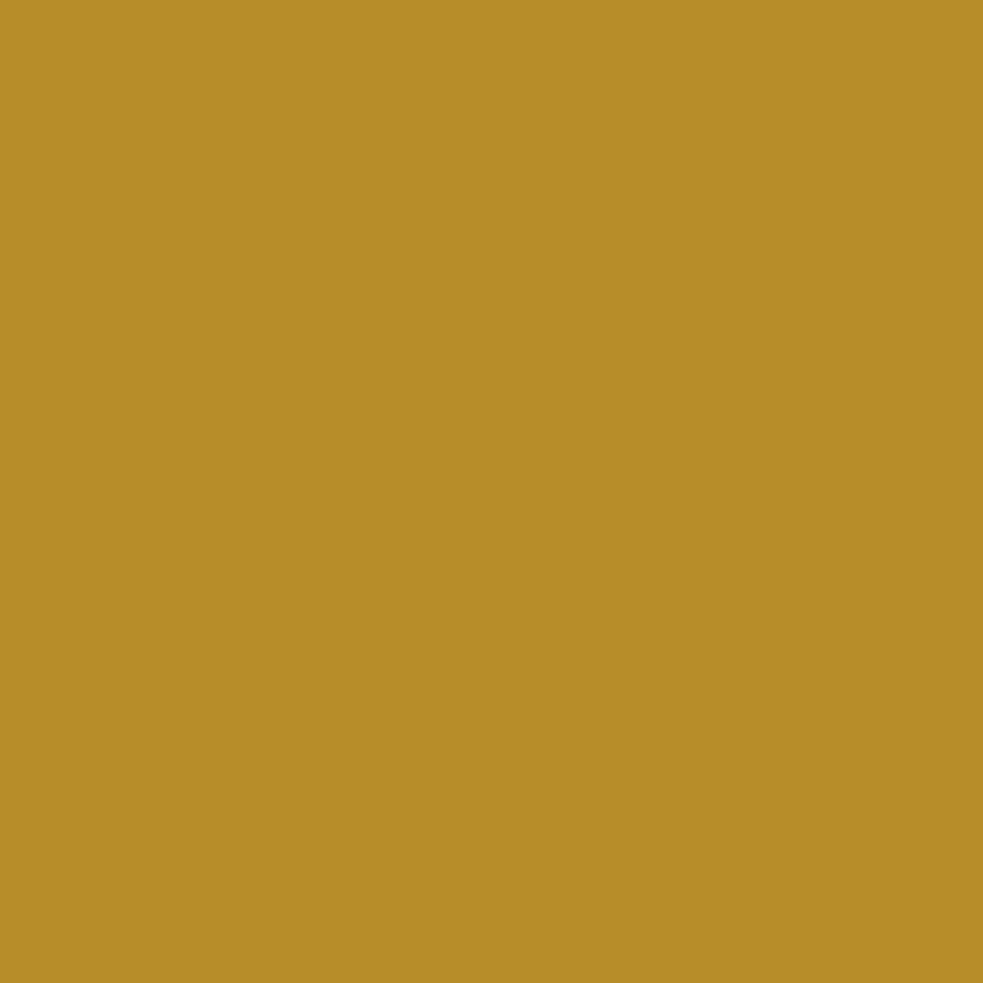 GOLD TABLE