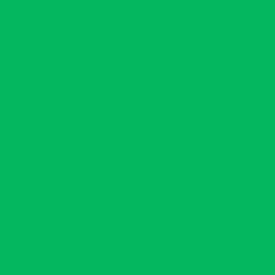GREEN TABLE