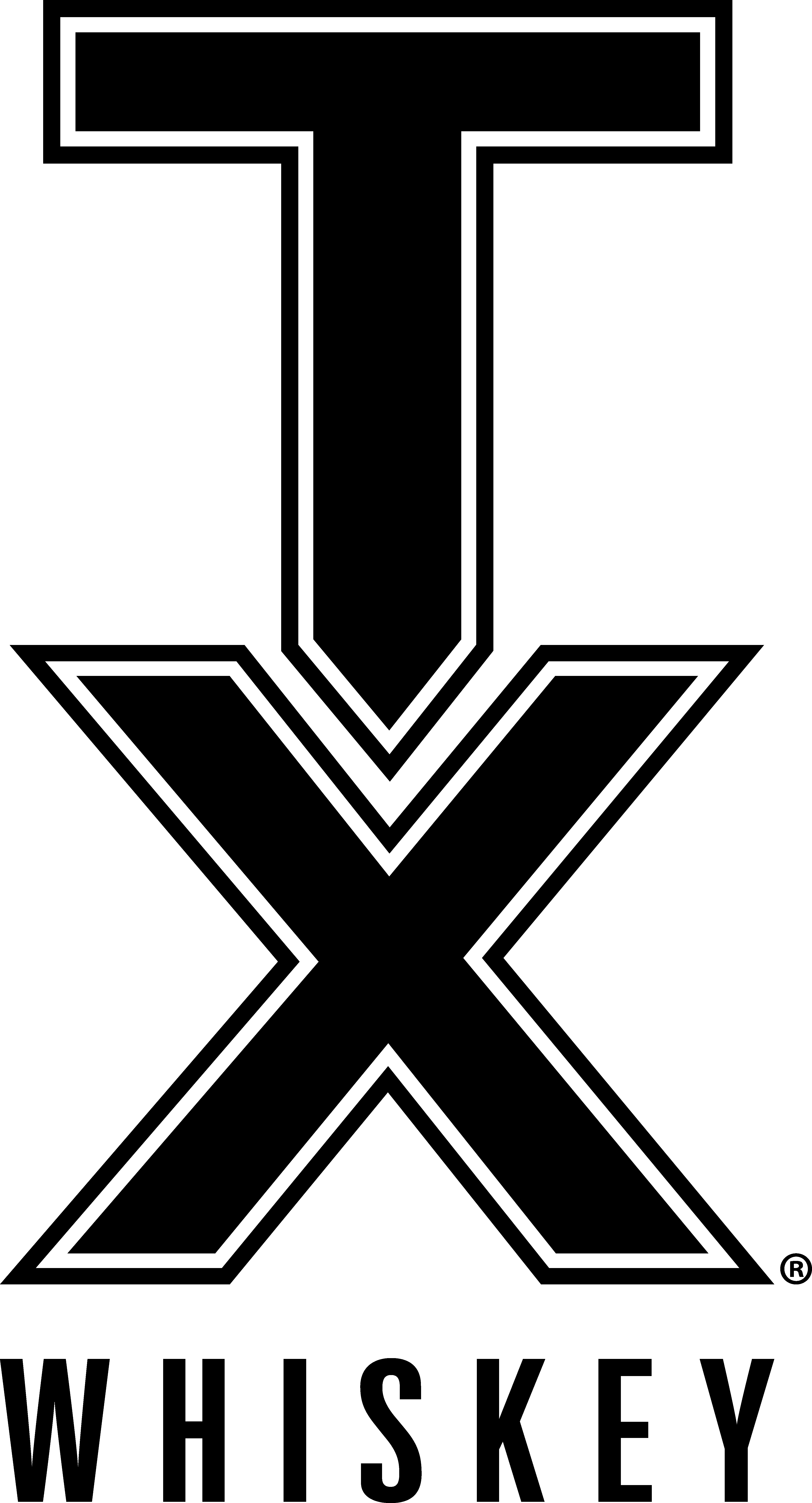 TX Whiskey VIP Experience