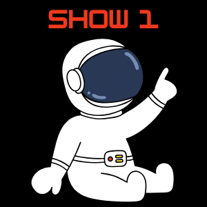 Show #1