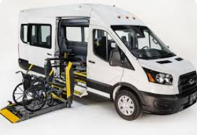 Vehicle Fee - Oversized