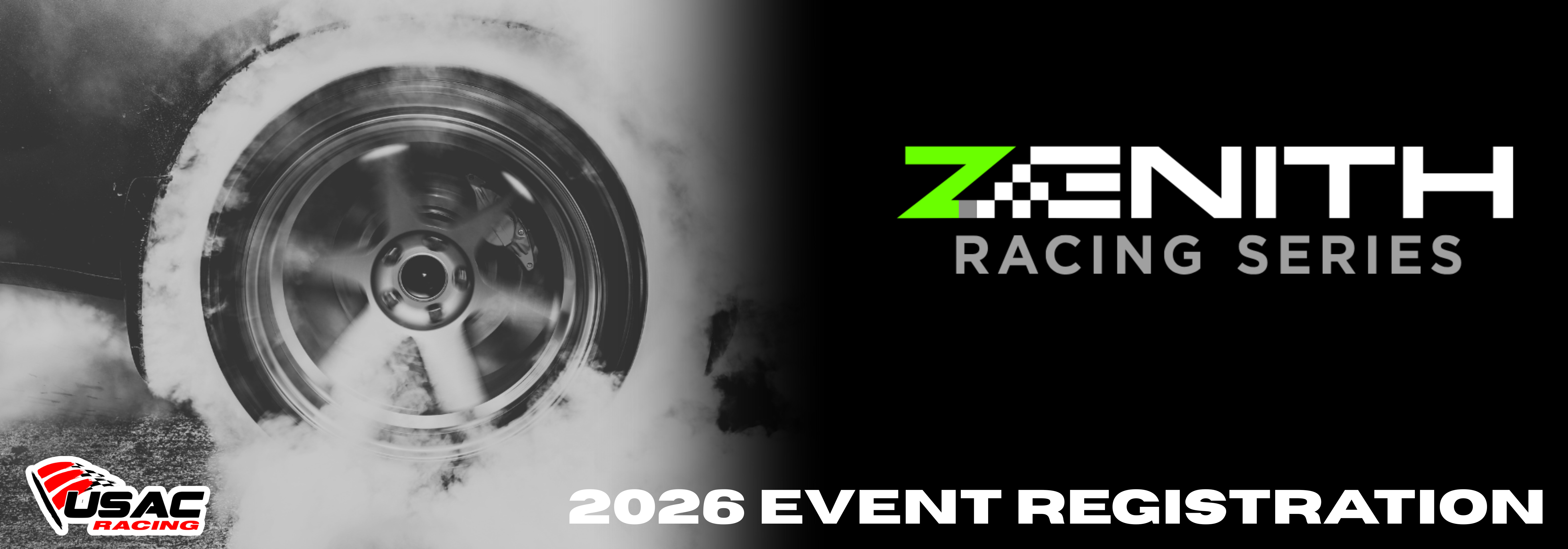 2026 ZRS REGISTRATION