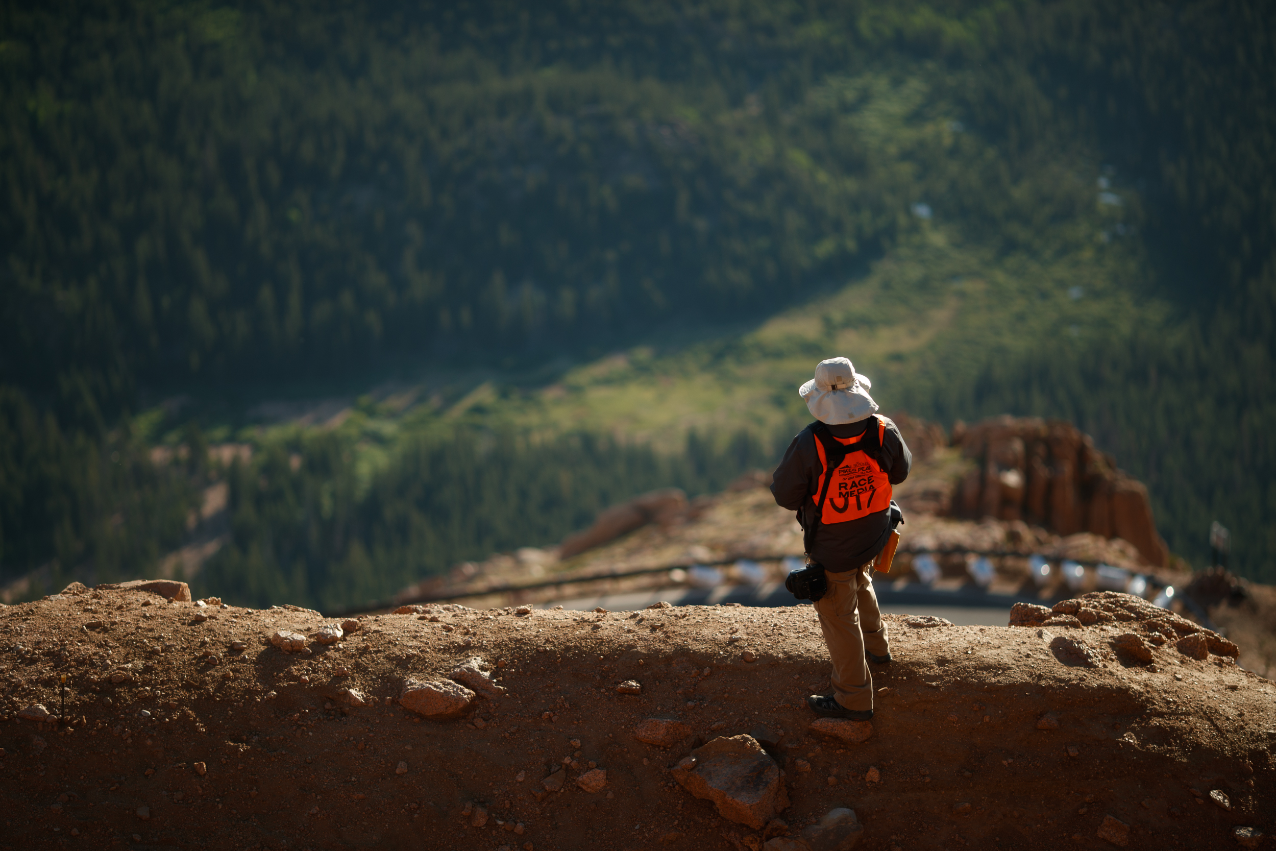 2026 PPIHC Media Registration