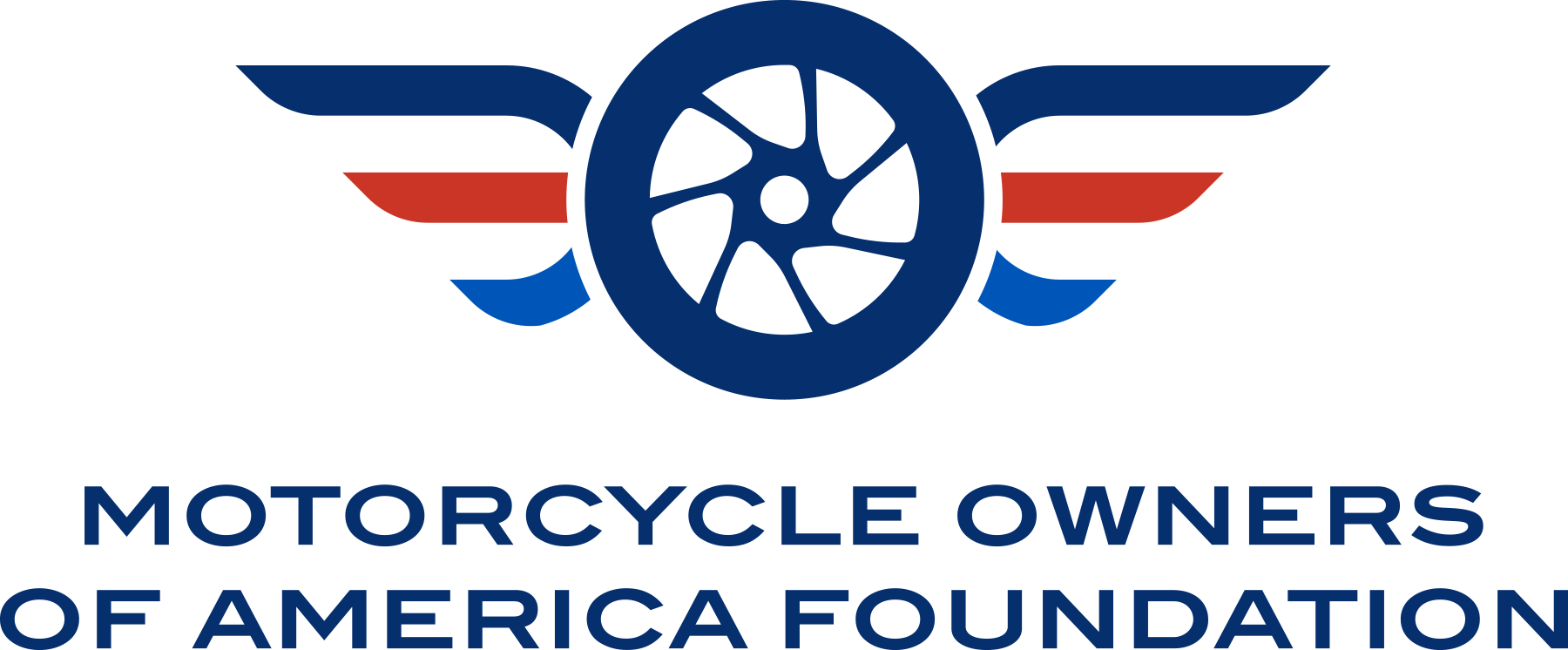 2026 BMW MOA Premier Training Events