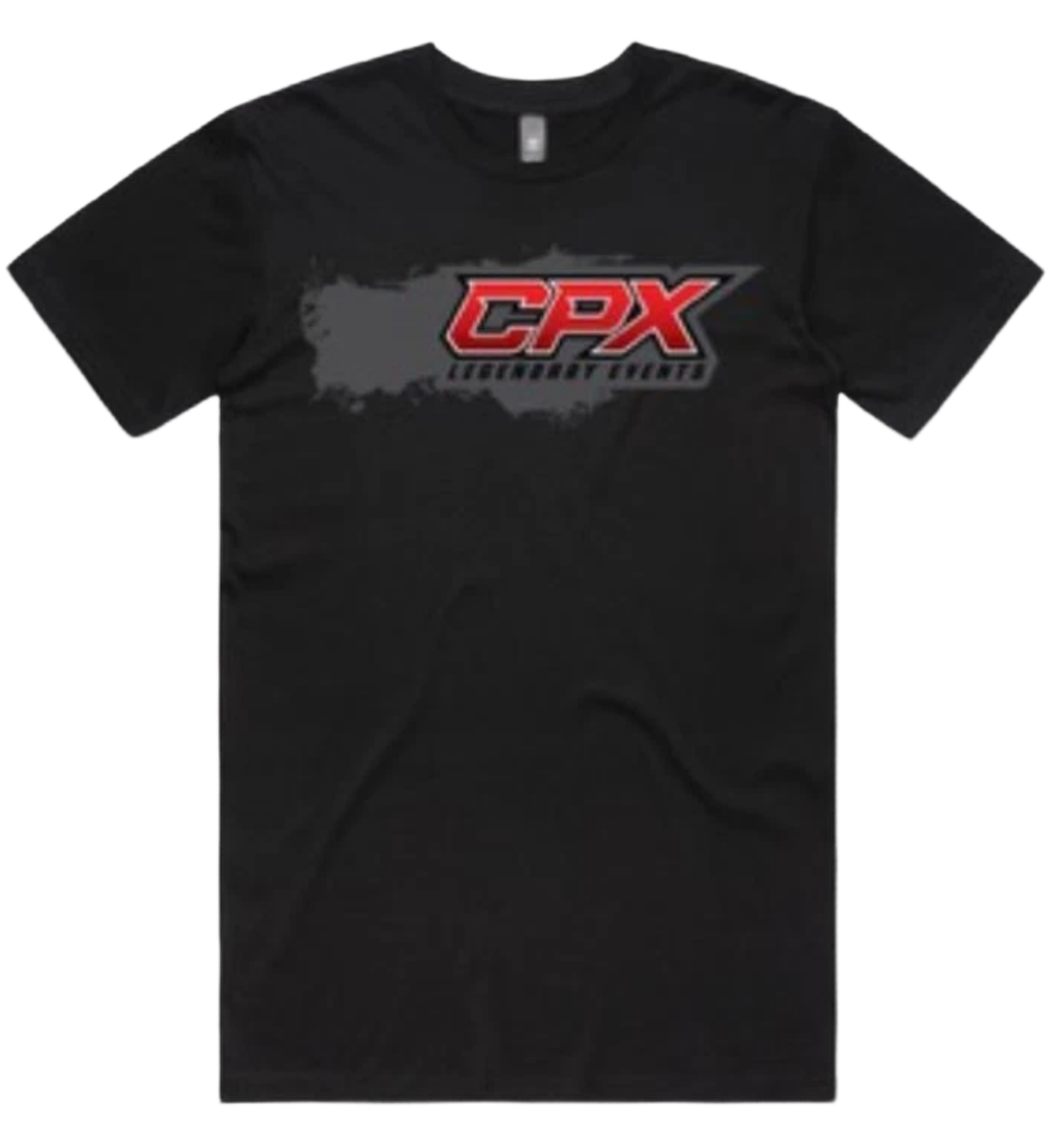 CPX T-Shirt
