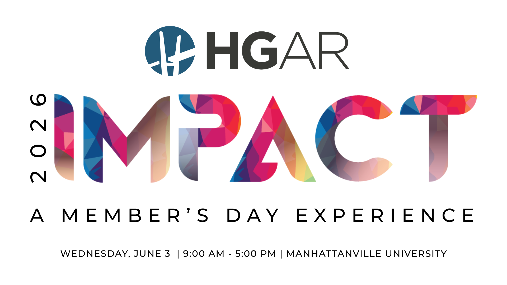 IMPACT 2026