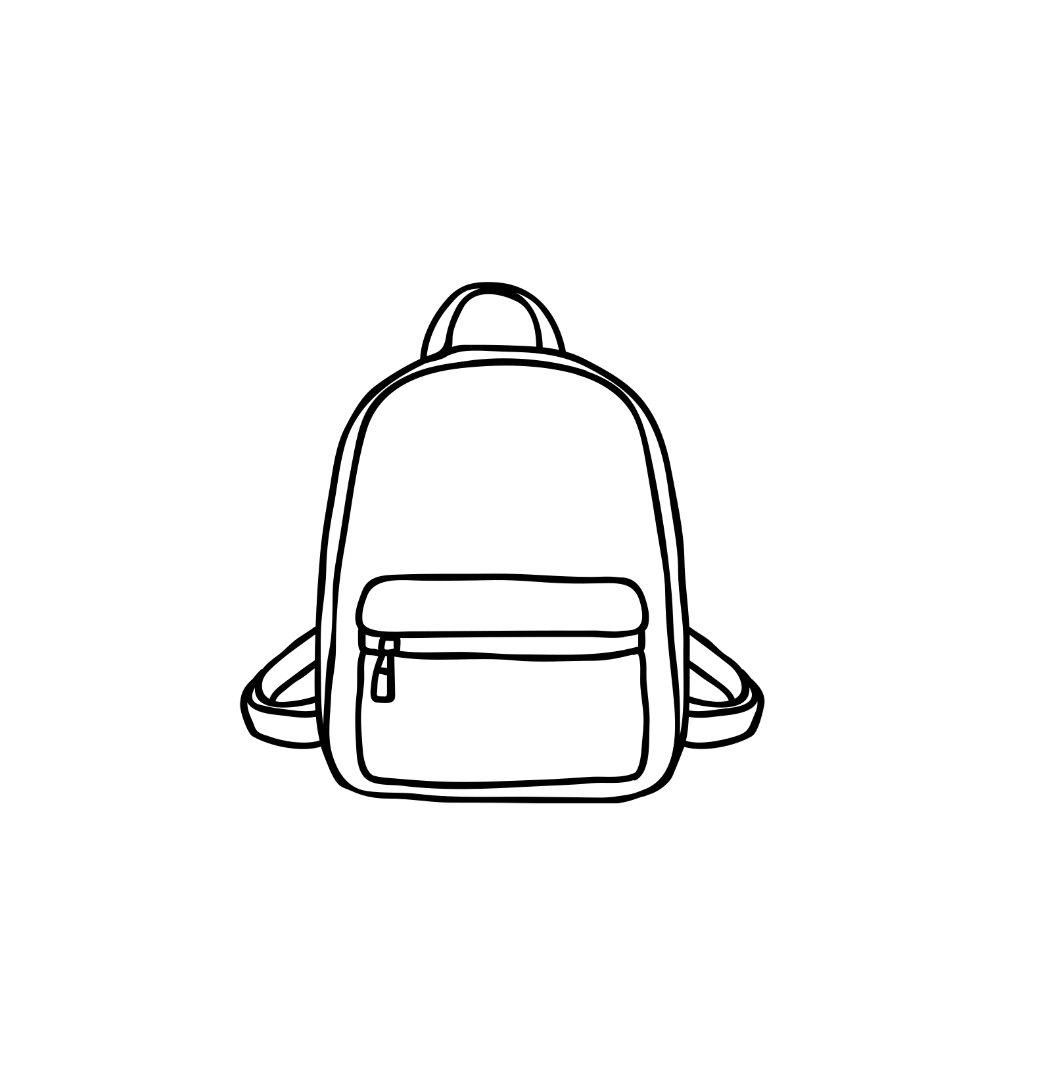 Backpacks