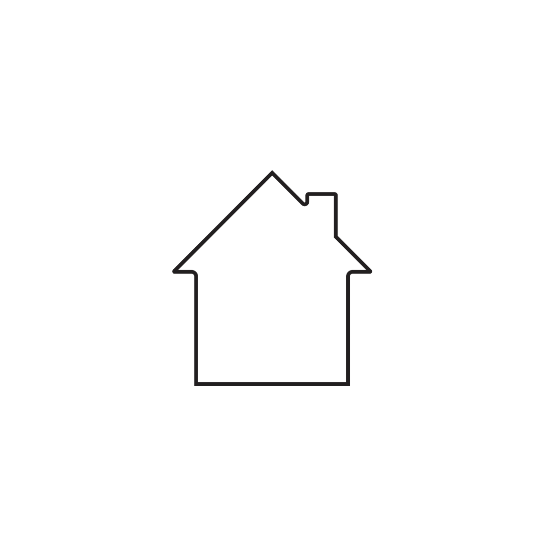 Rent / Utilities