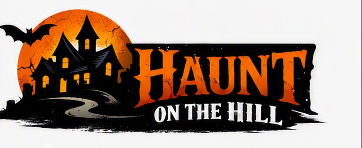 Haunt on the Hill