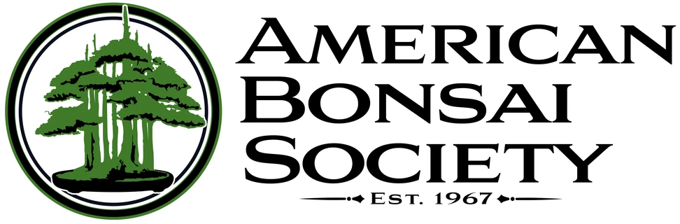 American Bonsai Society, Est. 1967